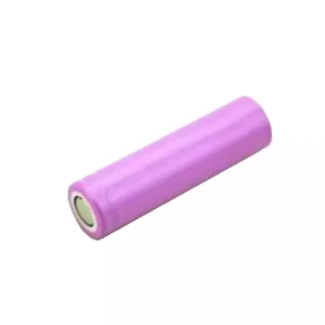 Bateria de reposição para Edan SD3 PLUS PRO