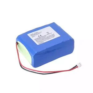 Bateria de reposição para TY188IB