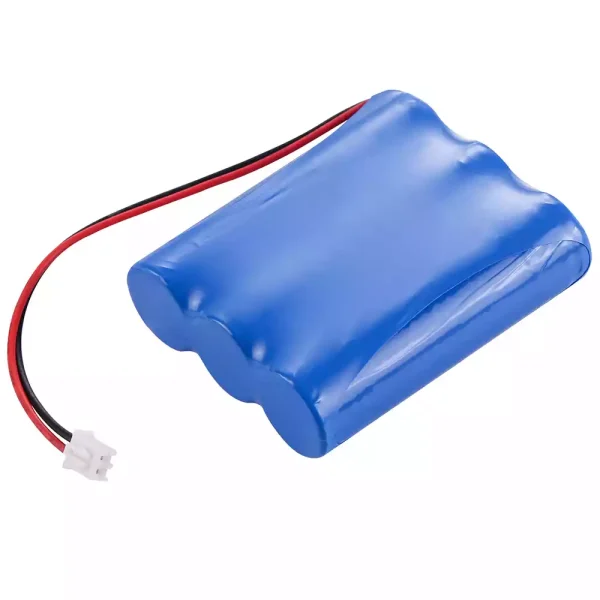 Bateria de reposição para HYLB-1469 - Imagem 3