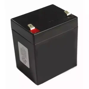 Bateria de reposição para Goldway philips UT4000