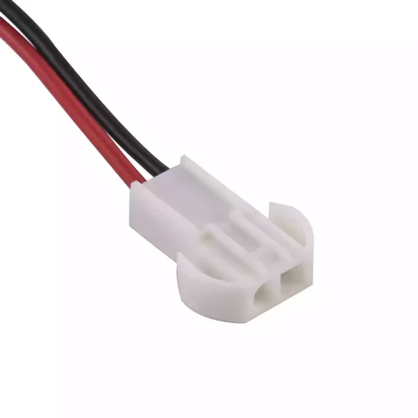 Bateria de reposição para ZONDAN DS120B - Imagem 4