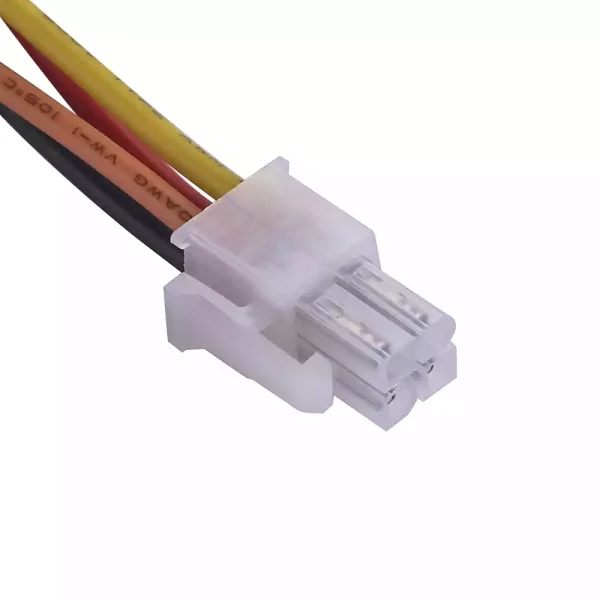 Bateria de reposição para Huntleigh P/N 400-316 SC1000 - Imagem 4