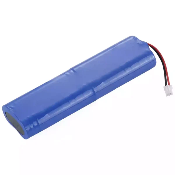 Bateria de reposição para CPLB-18650A - Imagem 4