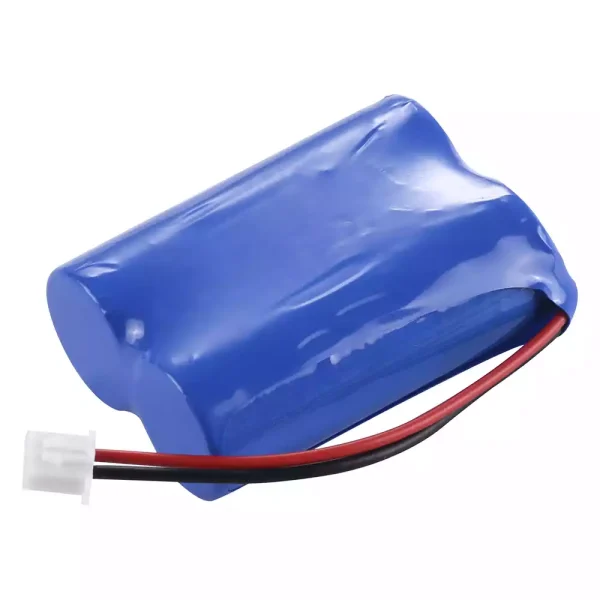Bateria de reposição para HOAIE 996 - Imagem 3