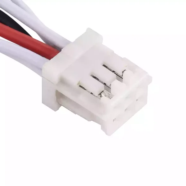 Bateria de reposição para T4UR18650-F-2-4644,MSE-OM11413 - Imagem 4
