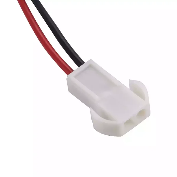 Bateria de reposição para EM9000E - Imagem 4