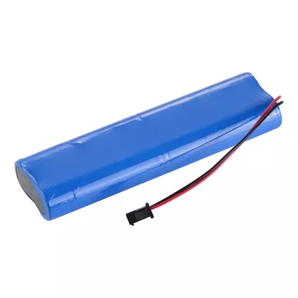 Bateria de reposição para FY-18650MS0155-809 ZONCARE PM-7000C - Imagem 4