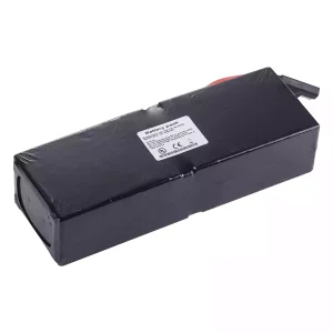 Bateria de reposição para 704-0754-01