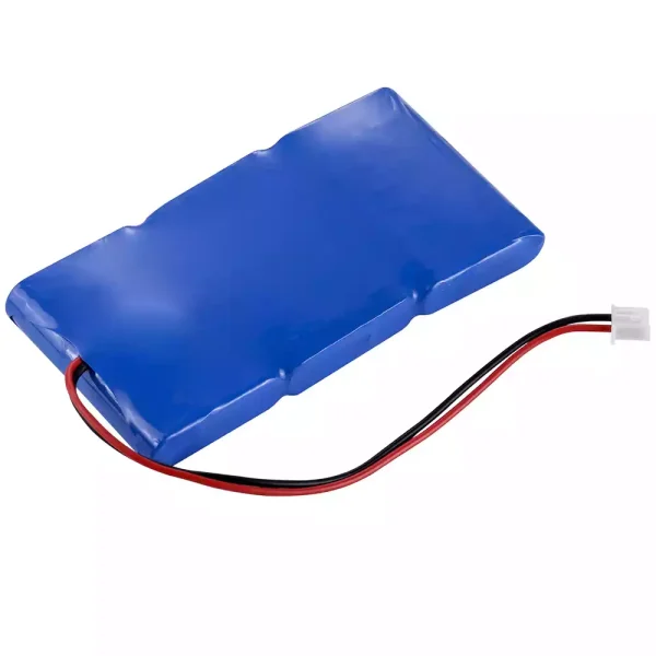 Bateria de reposição para SLGO SP-100 - Imagem 3