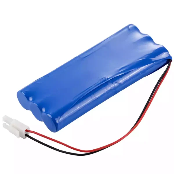 Bateria de reposição para Sunray B6 - Imagem 4