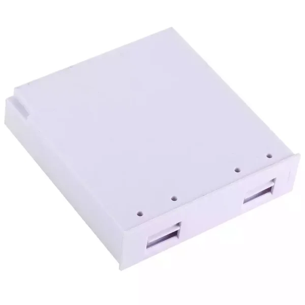 Bateria de reposição para Schiller DEFIGARD 5000,Argus PRO LifeCare 2 - Imagem 3