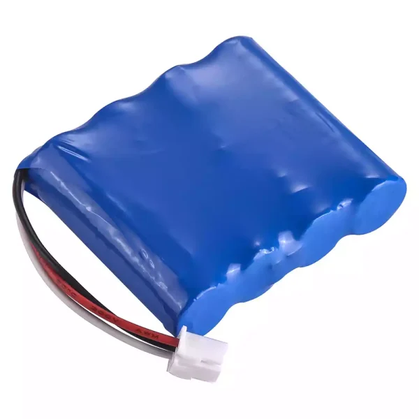 Bateria de reposição para GP170AAH4BMXZ - Imagem 2