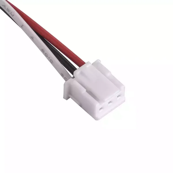 Bateria de reposição para GP170AAH4BMXZ - Imagem 4