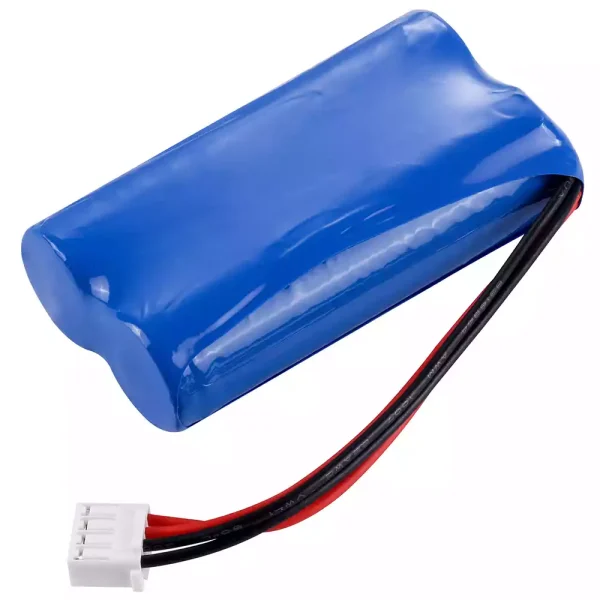 Bateria de reposição para DJI GL358WB - Imagem 2