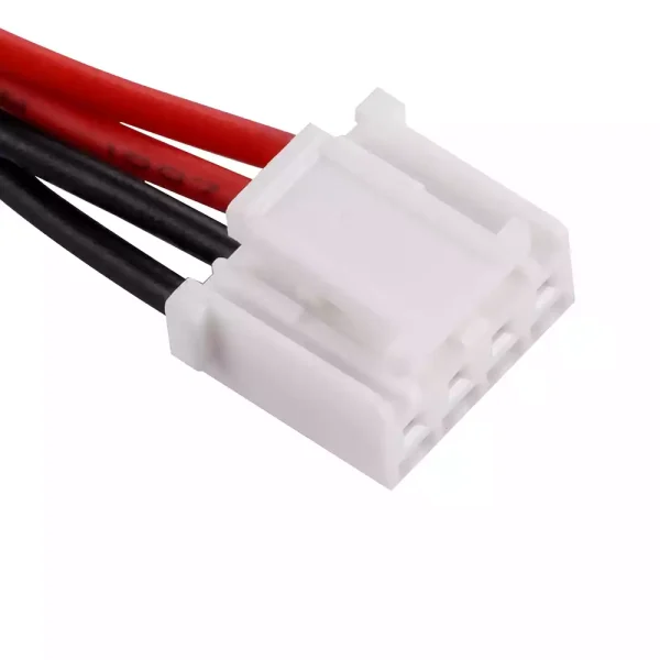 Bateria de reposição para DJI GL358WB - Imagem 4