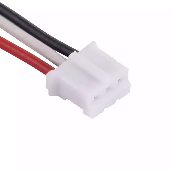 Bateria de reposição para Tosight Nl374964h-2S - Imagem 4