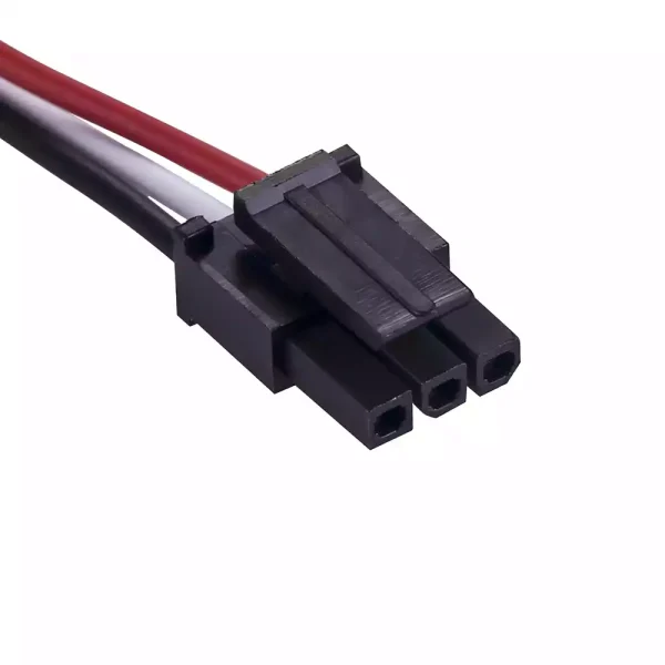 Bateria de reposição para VLAD CW-6S1P1807 - Imagem 4