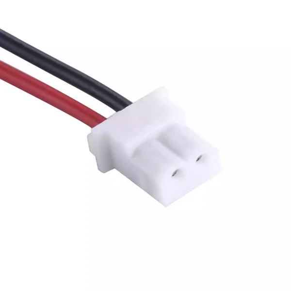 Bateria de reposição para Clidescope 0400-0100-CZ192LIP KMBNK513475 - Imagem 4
