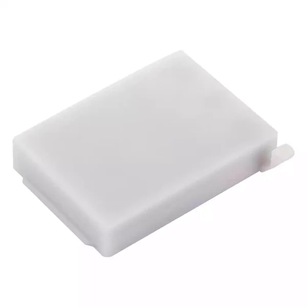 Bateria de reposição para 130-050X,BodyGuard 323 - Imagem 4