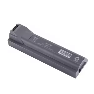 Bateria de reposição para 900770-001