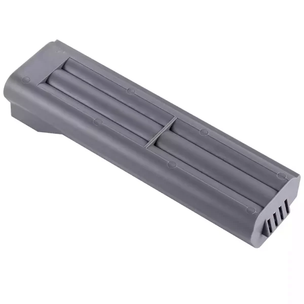 Bateria de reposição para 900770-001 - Imagem 2