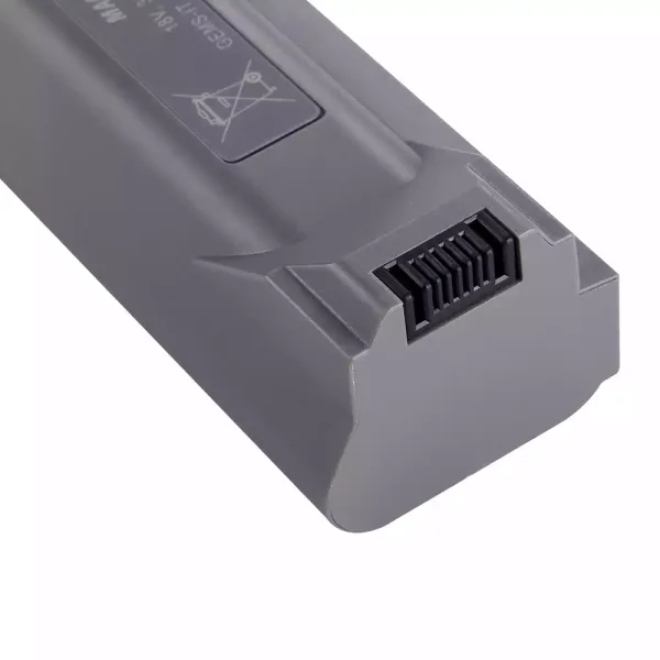 Bateria de reposição para 900770-001 - Imagem 4