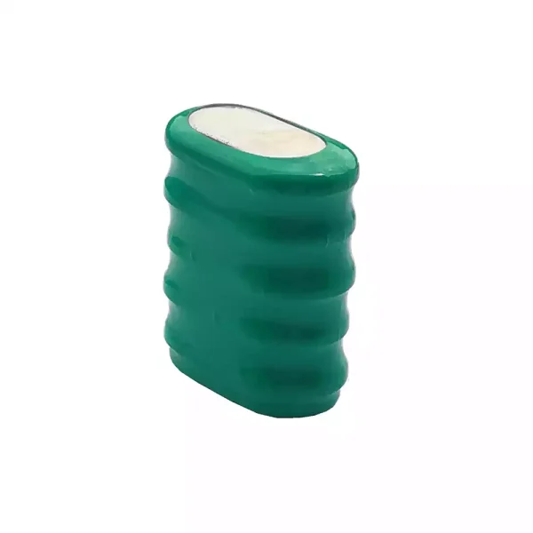 Bateria de reposição para Varta 5V150H,5V/150H,5V100R,5V100DK0,5V100DKO,5V150P,5V110R,5/110R