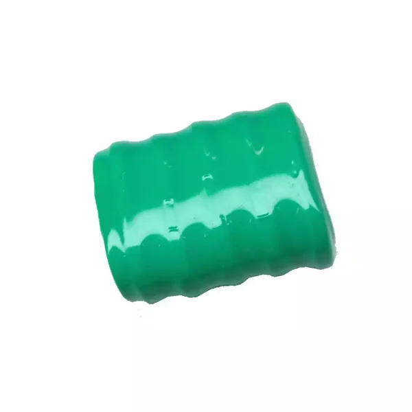 Bateria de reposição para Varta 5V150H,5V/150H,5V100R,5V100DK0,5V100DKO,5V150P,5V110R,5/110R - Imagem 2