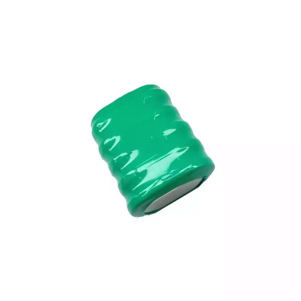 Bateria de reposição para Varta 5V150H,5V/150H,5V100R,5V100DK0,5V100DKO,5V150P,5V110R,5/110R - Imagem 3