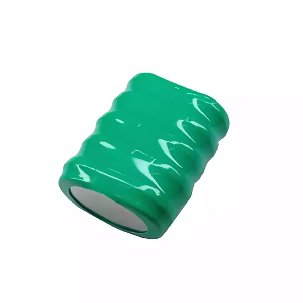 Bateria de reposição para Varta 5V150H,5V/150H,5V100R,5V100DK0,5V100DKO,5V150P,5V110R,5/110R - Imagem 4
