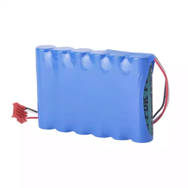 Bateria de reposição para 03-08-0450,03-08-0450-I - Imagem 2