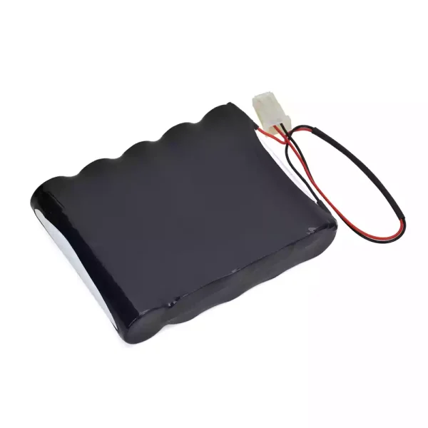 Bateria de reposição para Siemens Medical MS862278 - Imagem 3