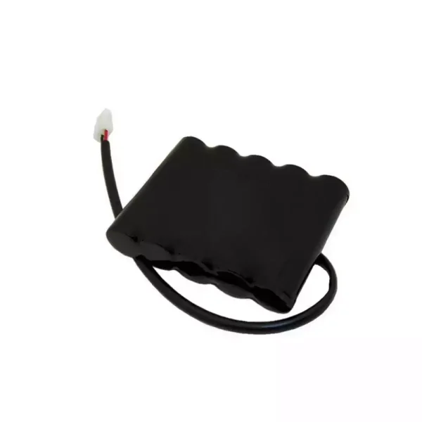 Bateria de reposição para Siemens Medical MS862278 - Imagem 4