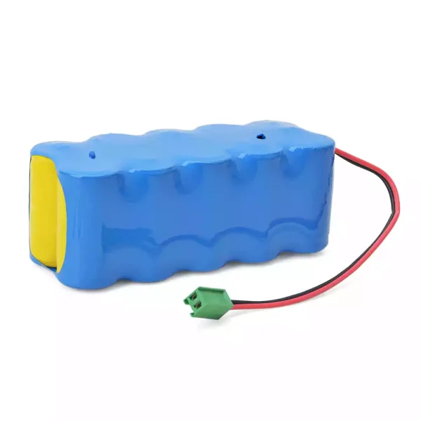 Bateria de reposição para 303 444 09,OM11208 - Imagem 4