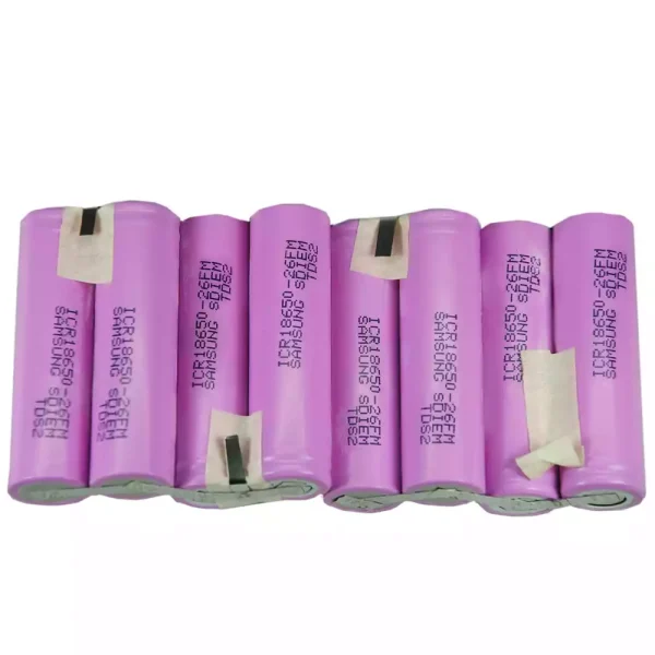 Bateria de reposição para Drager MS18340,MS14234 - Imagem 2