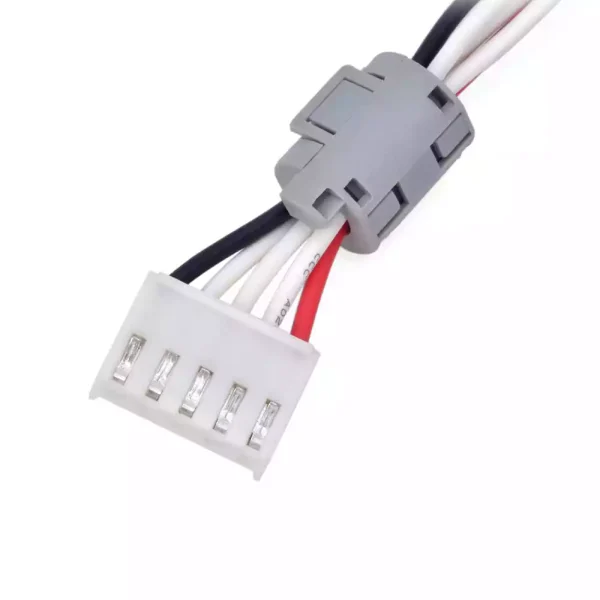 Bateria de reposição para Fukuda 8/HRY-4/3AFD,515900014 - Imagem 4