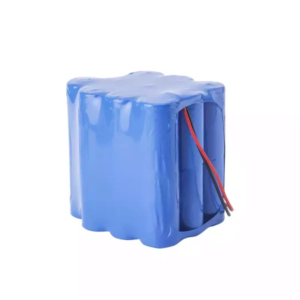 Bateria de reposição para 20VECS1400,Cardioline Delta 60 60+,Interstate Batteries AMED5052 Unipower B11239 - Imagem 4