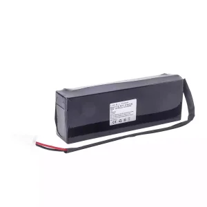 Bateria de reposição para 1503-3045-000