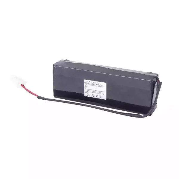Bateria de reposição para 1503-3045-000 - Imagem 2