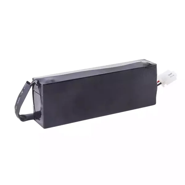 Bateria de reposição para 1503-3045-000 - Imagem 3