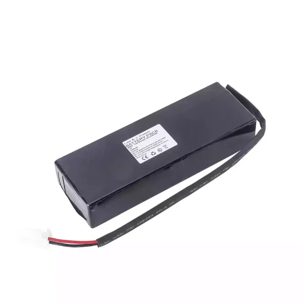 Bateria de reposição para 1503-3045-000 - Imagem 4