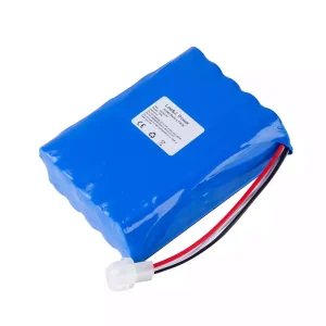 Bateria de reposição para AVEA VEN 68339 68339K,AVEA VENT AS36068-1,AVEA SCROLL PUMP
