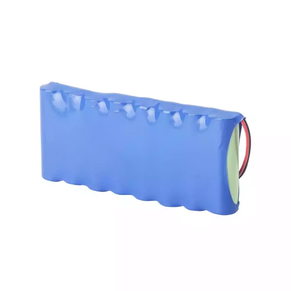 Bateria de reposição para HUAXI HX-901A - Imagem 4