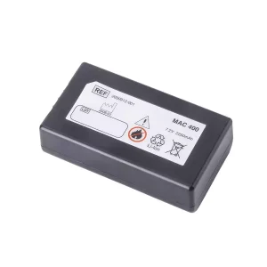 Bateria de reposição para 2047357-001,2030912-001