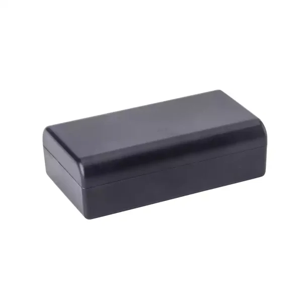 Bateria de reposição para 2047357-001,2030912-001 - Imagem 4