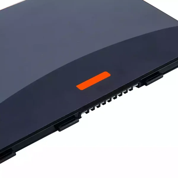 Bateria de reposição para CARESTREAM 441400052 P/N8G5132 DRX-1 - Imagem 4