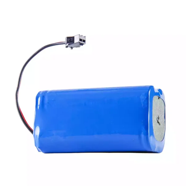 Bateria de reposição para LD-LP2020 LD-P2020II - Imagem 2
