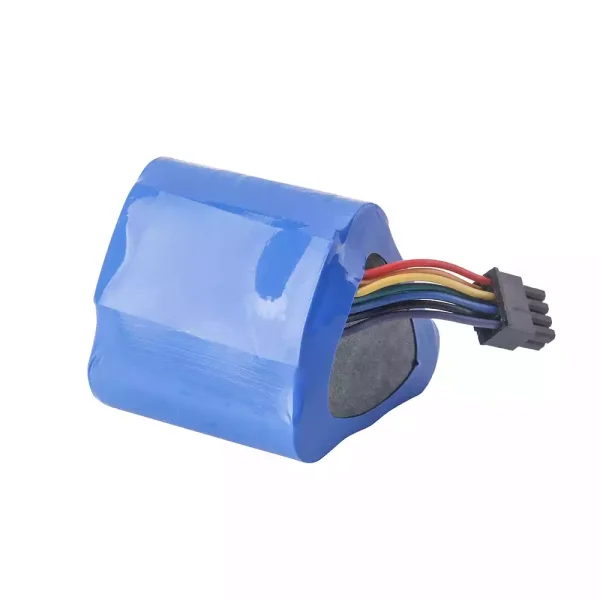 Bateria de reposição para 1000SP01080,1000SP01122 - Imagem 3