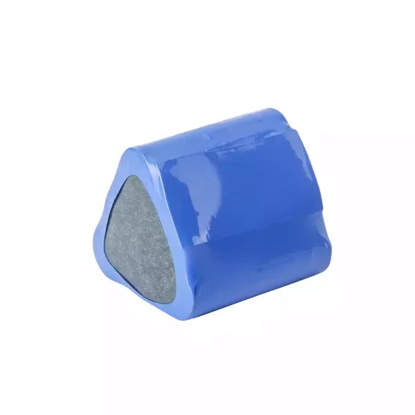 Bateria de reposição para 1000SP01080,1000SP01122 - Imagem 4