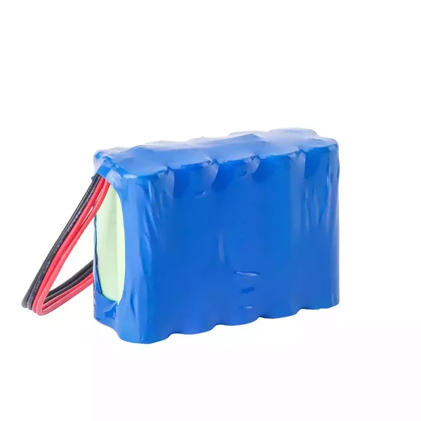 Bateria de reposição para ANGEL AJ5808A AJ5808 TMK-AA200E - Imagem 4